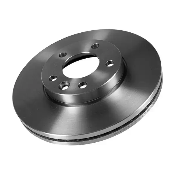 Eicher Premium Brake Disc