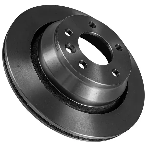 Eicher Premium Brake Disc