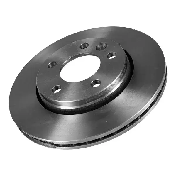 Eicher Premium Brake Disc