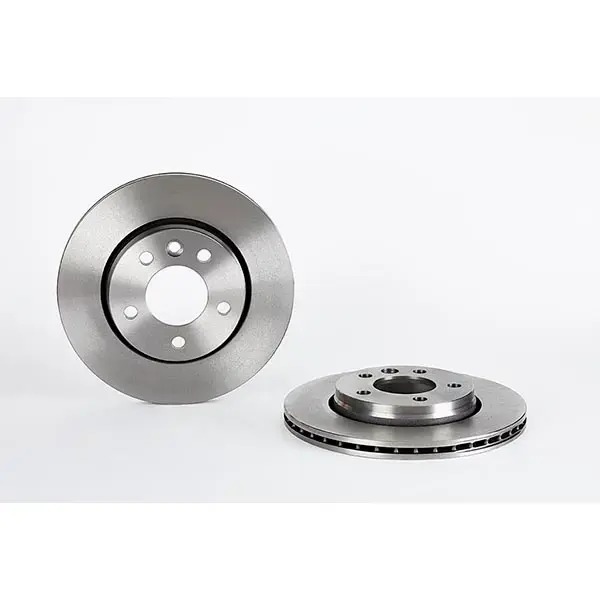 Brembo Brake Disc
