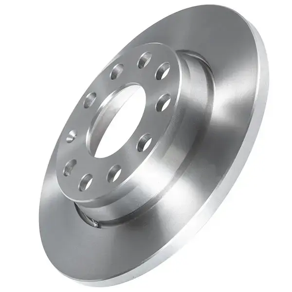 Eicher Premium Brake Disc