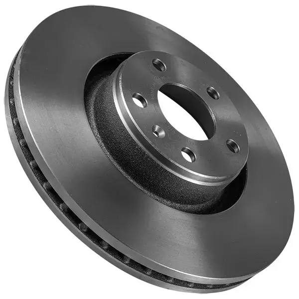 Eicher Premium Brake Disc