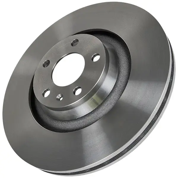 Eicher Premium Brake Disc