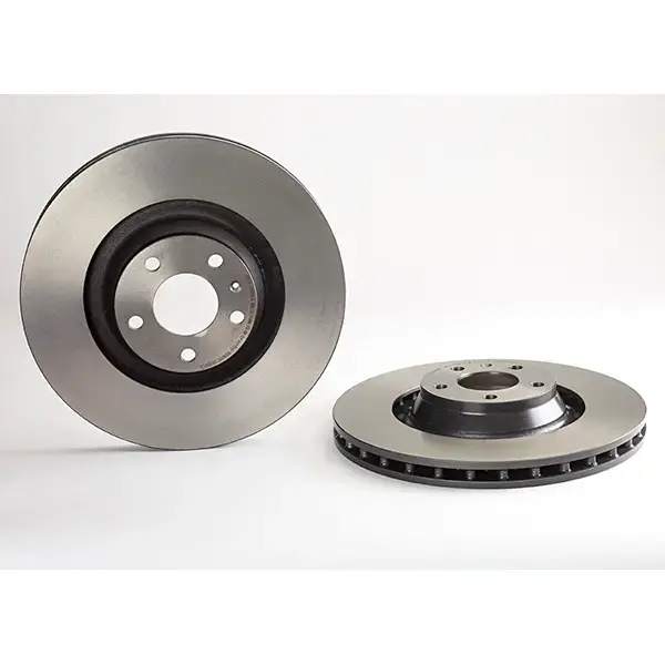 Brembo Brake Disc