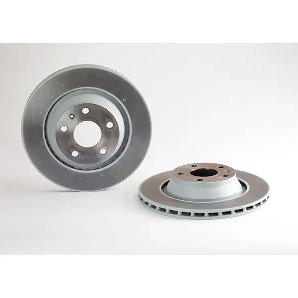 Brembo Brake Disc