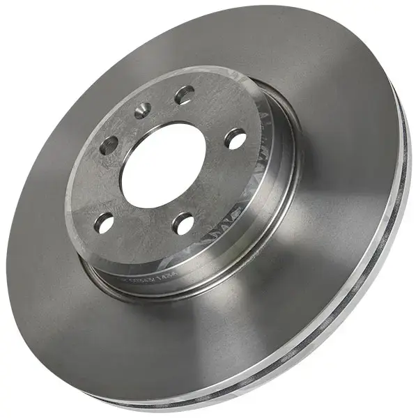 Eicher Premium Brake Disc