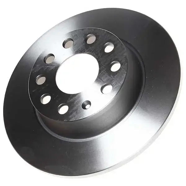 Eicher Premium Brake Disc