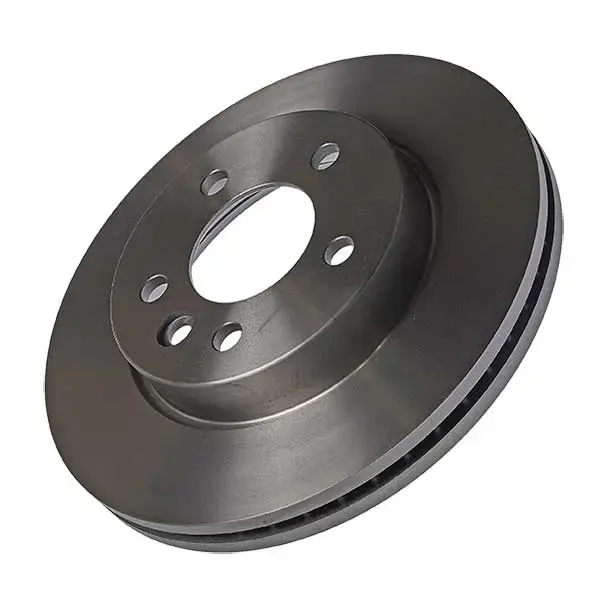 Eicher Premium Brake Disc