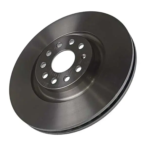 Eicher Premium Brake Disc