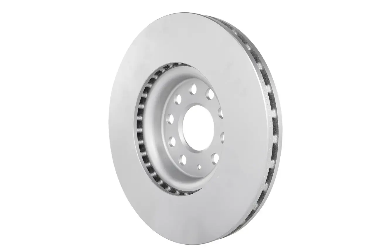 Bosch Brake Disc