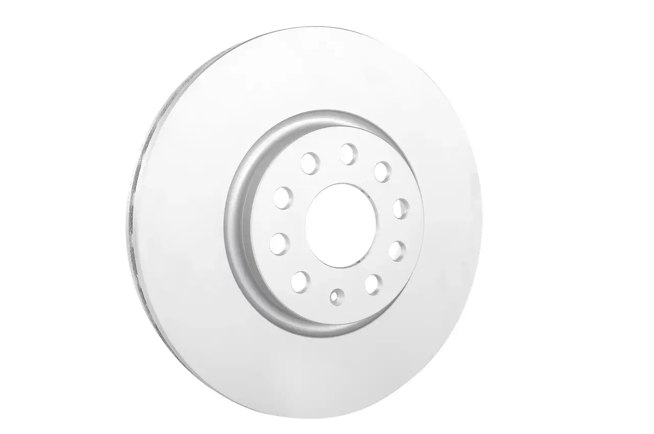 Bosch Brake Disc