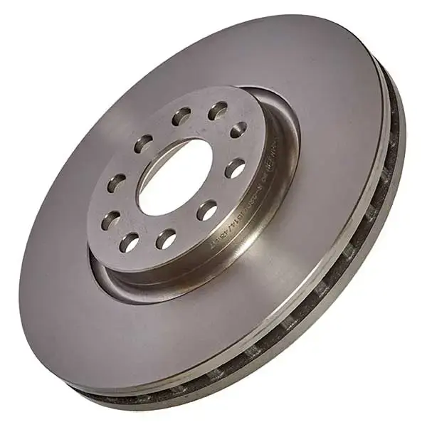 Eicher Premium Brake Disc