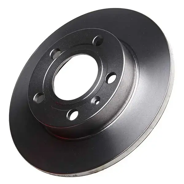 Eicher Premium Brake Disc
