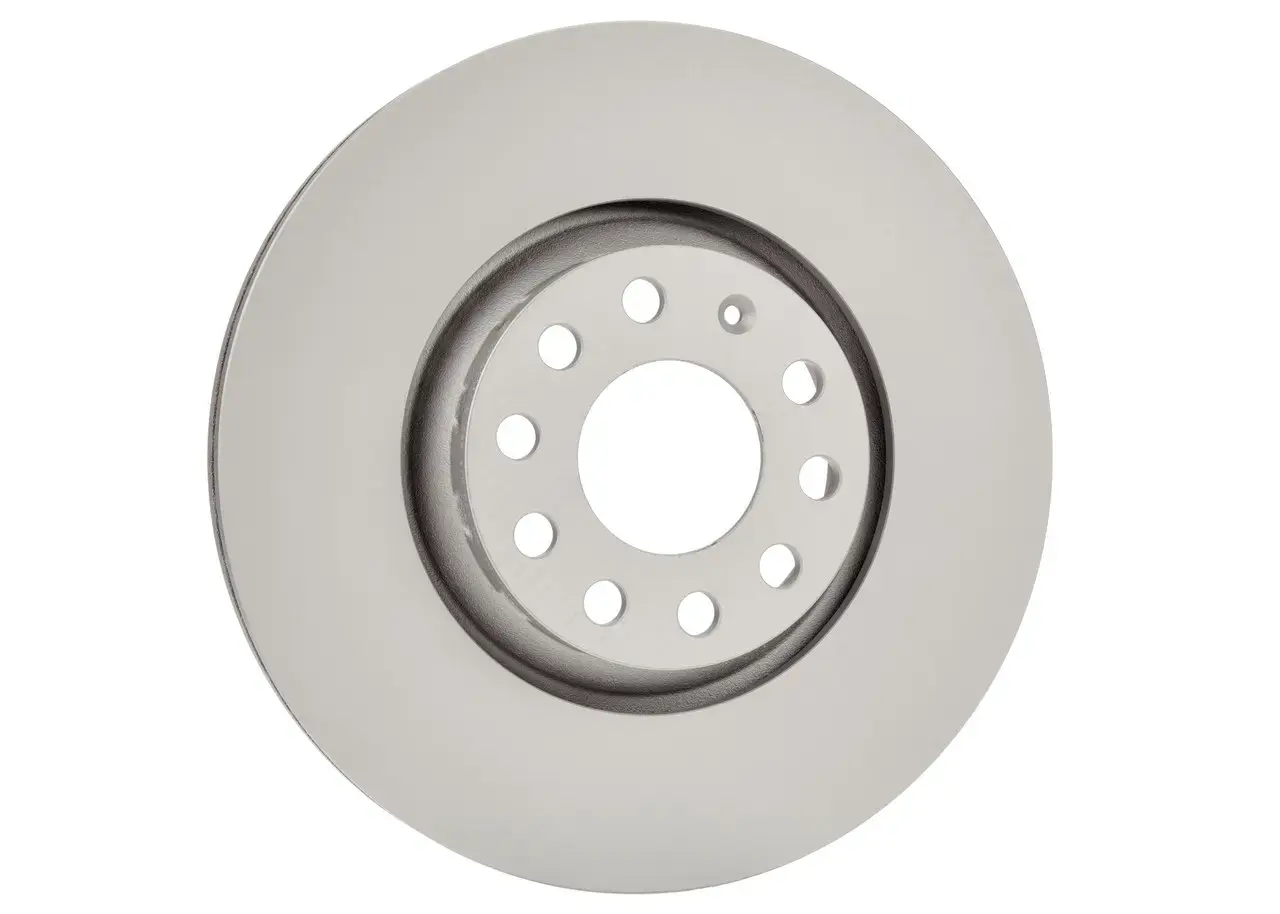 Bosch Brake Disc
