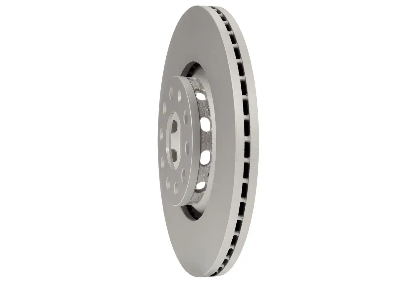 Bosch Brake Disc