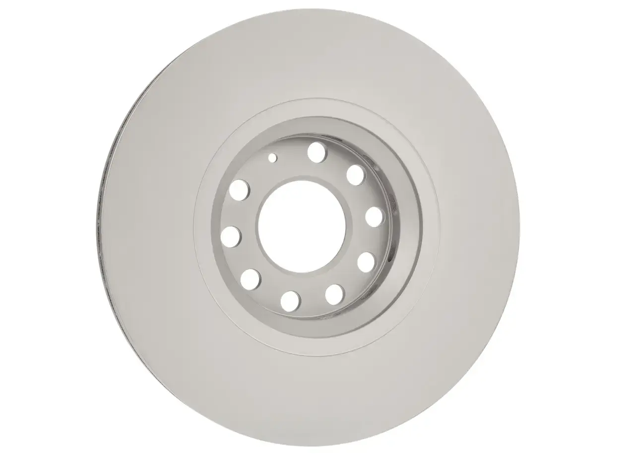 Bosch Brake Disc