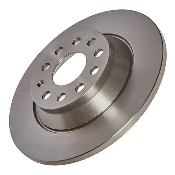 Eicher Premium Brake Disc