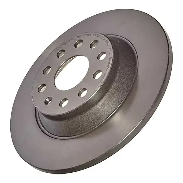 Brembo Brake Disc