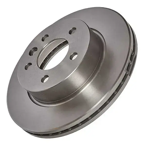 Eicher Premium Brake Disc