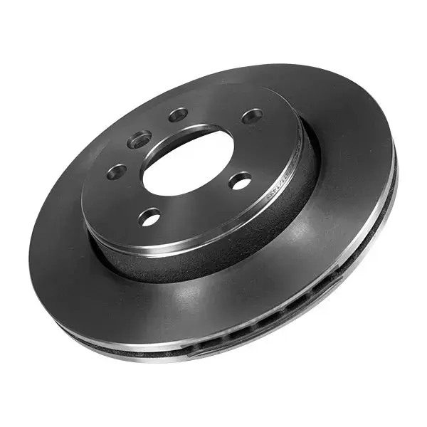 Eicher Premium Brake Disc