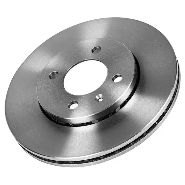 Eicher Premium Brake Disc