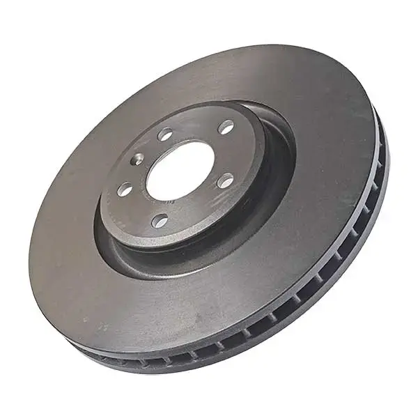 Brembo Brake Disc