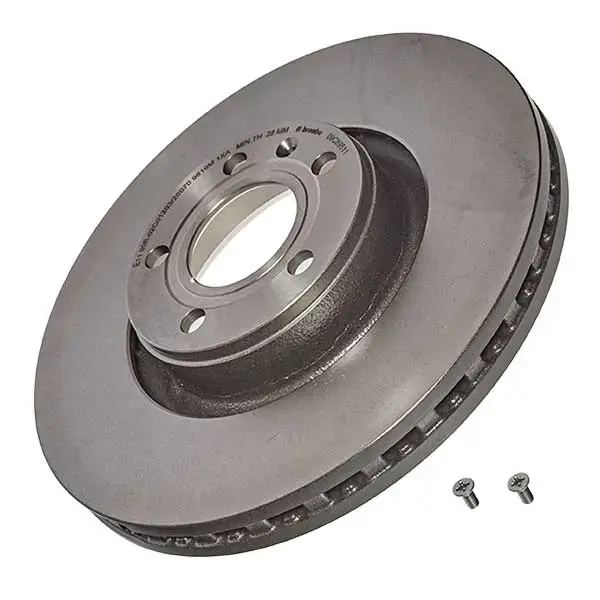 Brembo Brake Disc