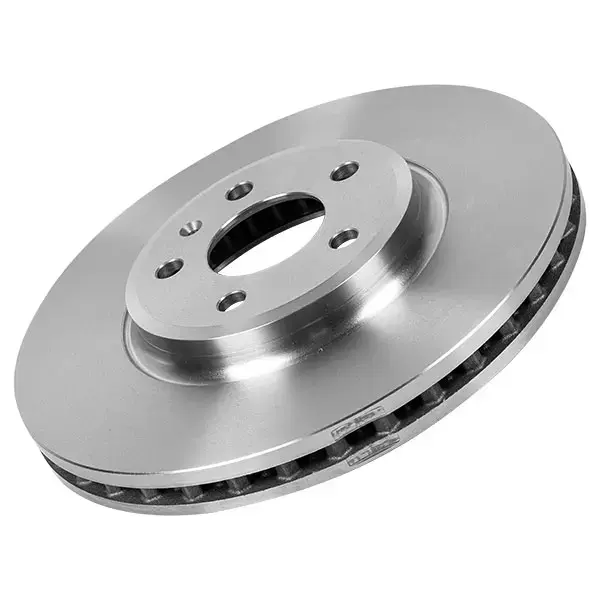 Eicher Premium Brake Disc