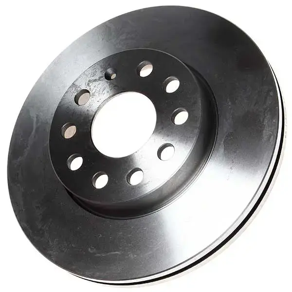 Eicher Premium Brake Disc