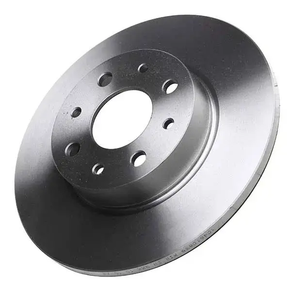 Eicher Premium Brake Disc