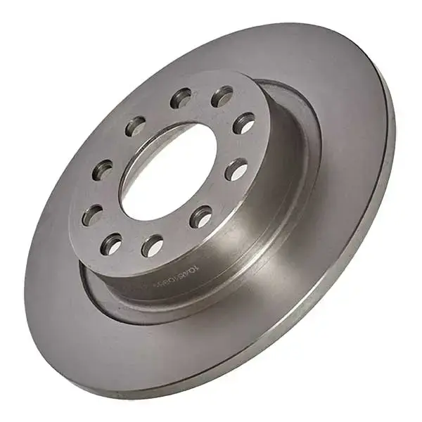 Eicher Premium Brake Disc