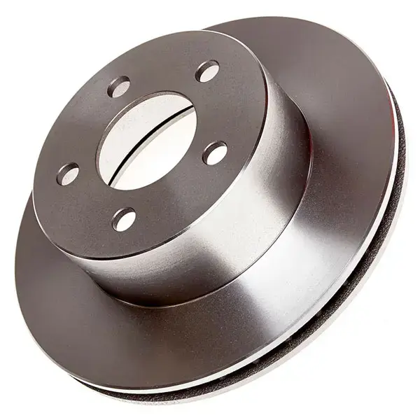 Eicher Premium Brake Disc