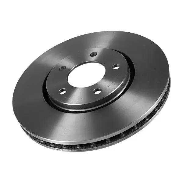 Eicher Premium Brake Disc