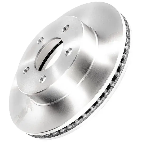 Eicher Premium Brake Disc