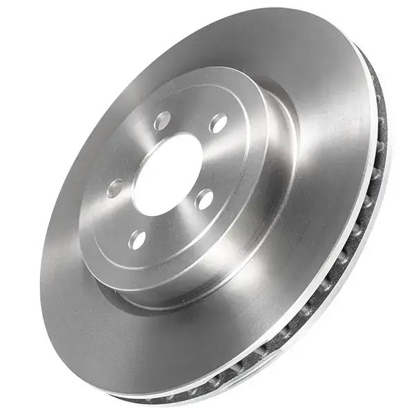 Eicher Premium Brake Disc