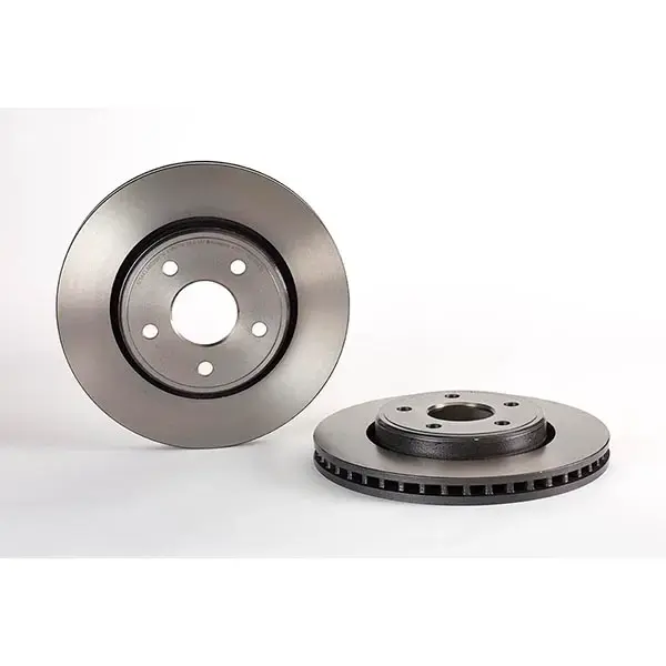 Brembo Brake Disc