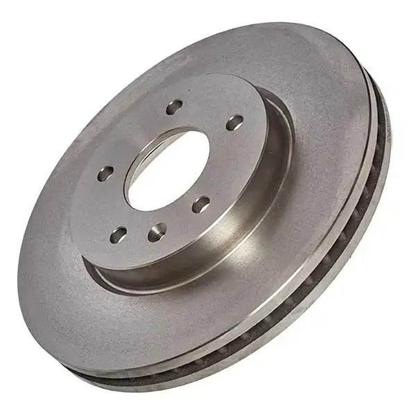 Eicher Premium Brake Disc