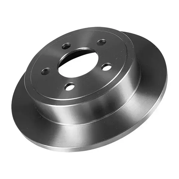 Eicher Premium Brake Disc