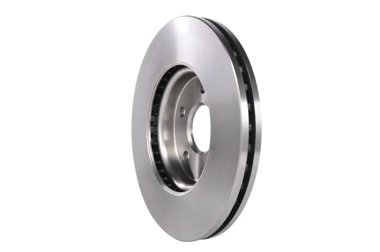 Bosch Brake Disc