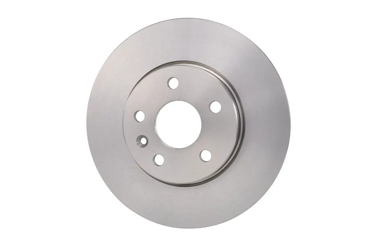 Bosch Brake Disc