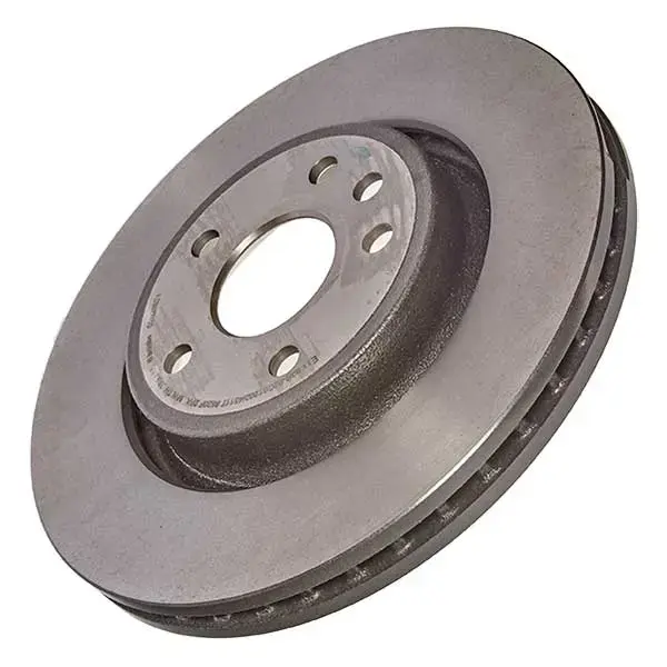 Brembo Brake Disc