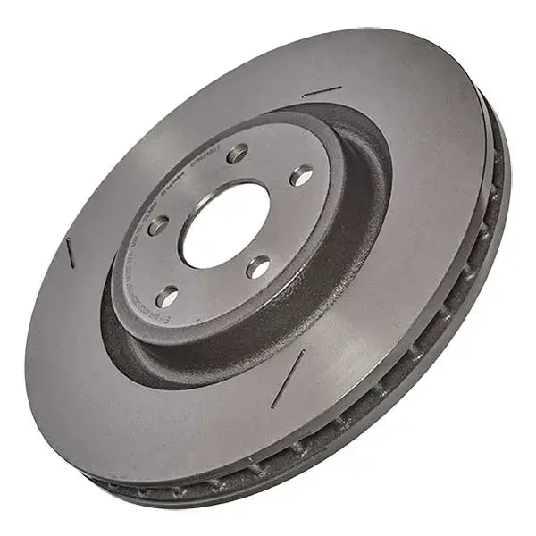 Brembo Brake Disc