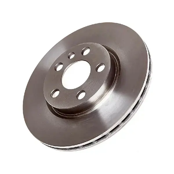 Audura Brake Disc