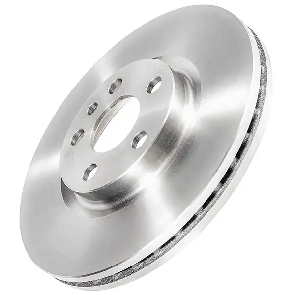 Eicher Premium Brake Disc
