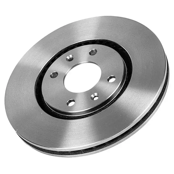 Eicher Premium Brake Disc