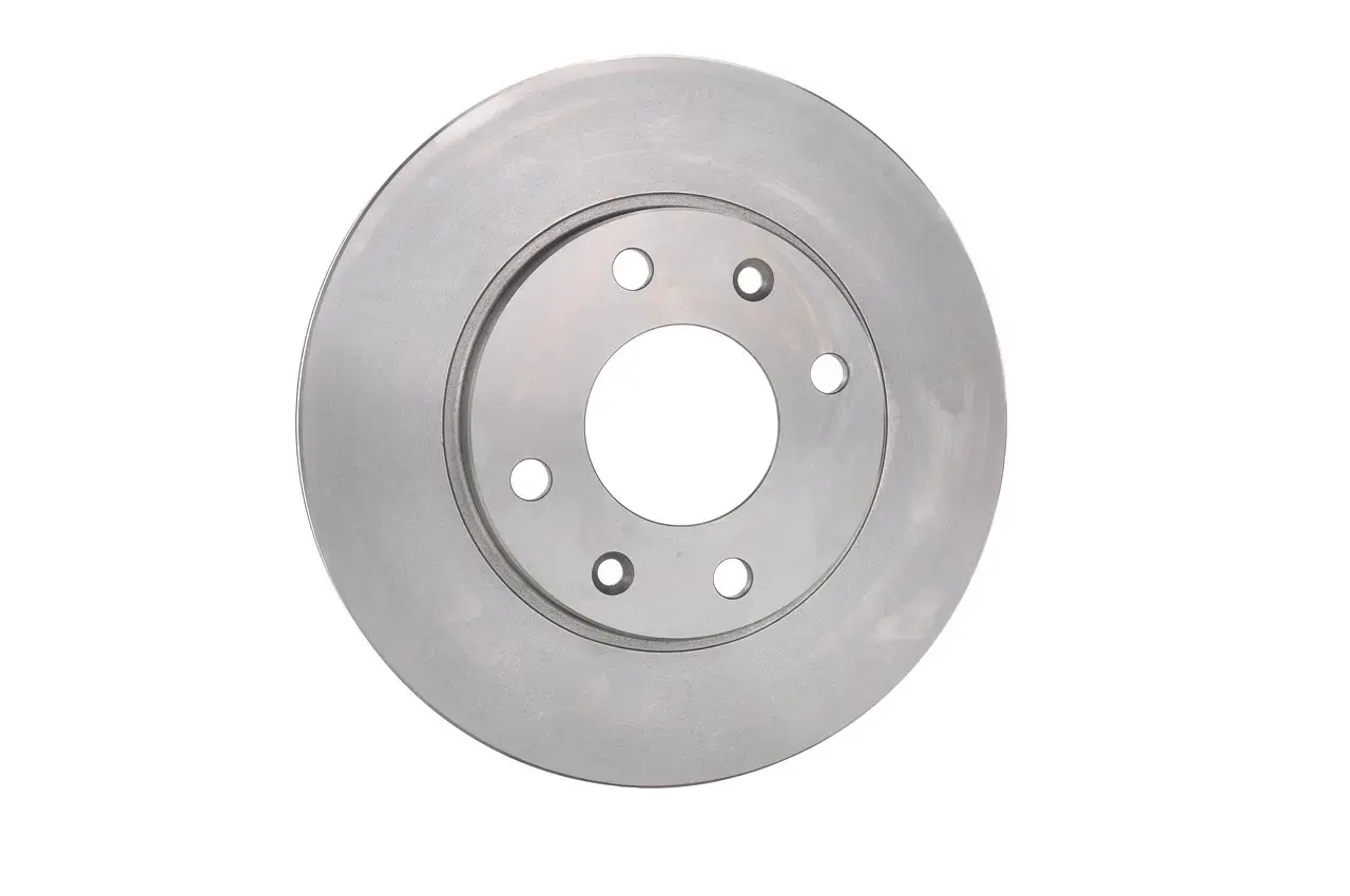 Bosch Brake Disc