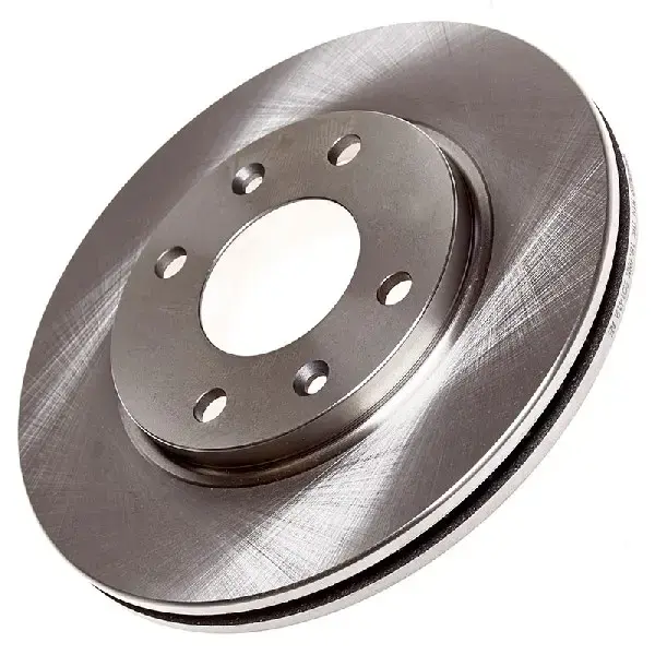 Eicher Premium Brake Disc