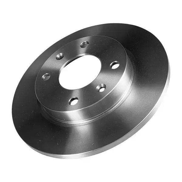 Eicher Premium Brake Disc
