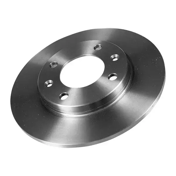 Eicher Premium Brake Disc