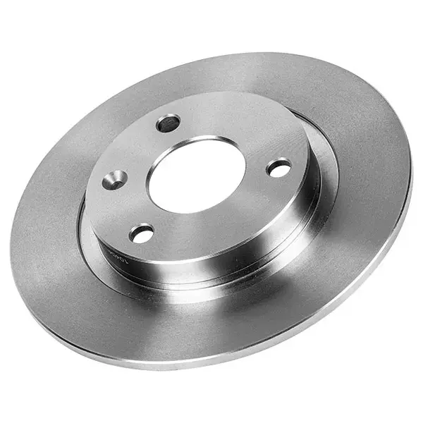 Eicher Premium Brake Disc